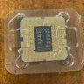 Intel Core i9-11900K Unlocked 8-Core 5.3GHz 125W LGA1200