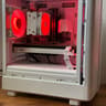 GTX 1070 | Ryzen 5 3600 | 16GB DDR4 | 1.12TB | Win 11 | Office 2024 | WiFi + BT | Custom Gaming PC