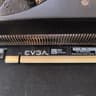 EVGA GeForce RTX 3080 Ti XC3 GAMING