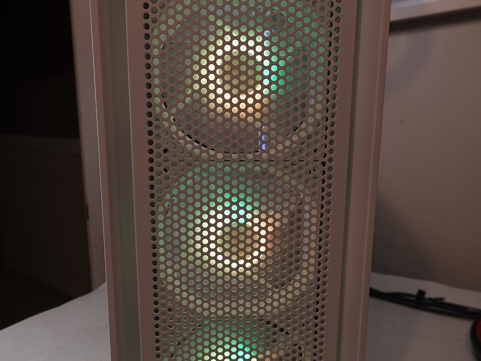 🎊🌹✨ Ready for Primetime | Ryzen 5 7600X | Intel Arc B580 | 32GB DDR5 6000 | 1TB NVMe SSD