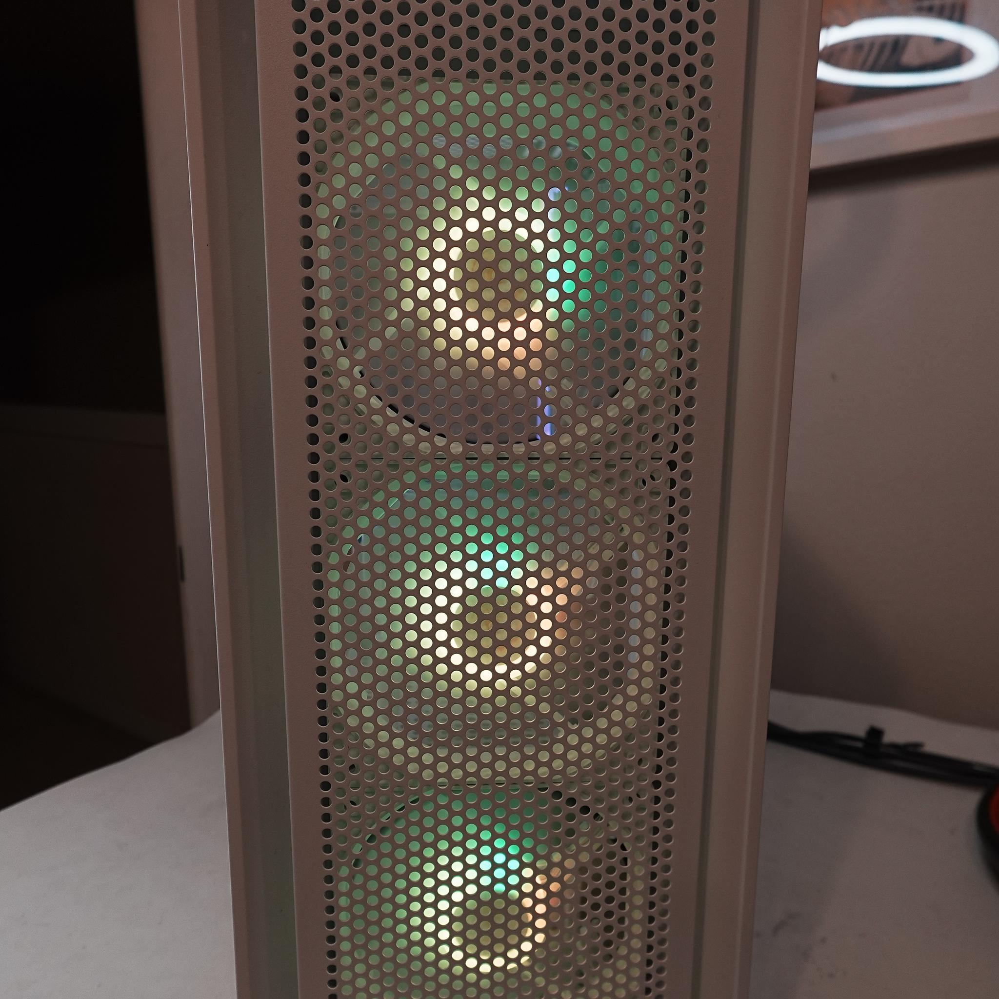 🎊🌹✨ Ready for Primetime | Ryzen 5 7600X | Intel Arc B580 | 32GB DDR5 6000 | 1TB NVMe SSD