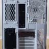 Gaming PC Ultra 7 265KF 16GB RAM 1TB SSD RX 9060 XT 16GB Windows 11 Computer