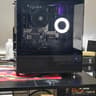 1080P GAMING PC|AMD RYZEN 5 8500G|32GB DDR5 6000 CL36|1TB NVME SSD|WINDOWS 11 HOME