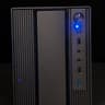 ⚡ Budget PC Flash Sale | Ryzen 3 2200G, 16GB DDR4, Vega 8 Graphics, 256GB SSD, WiFi, Win 11 Pro
