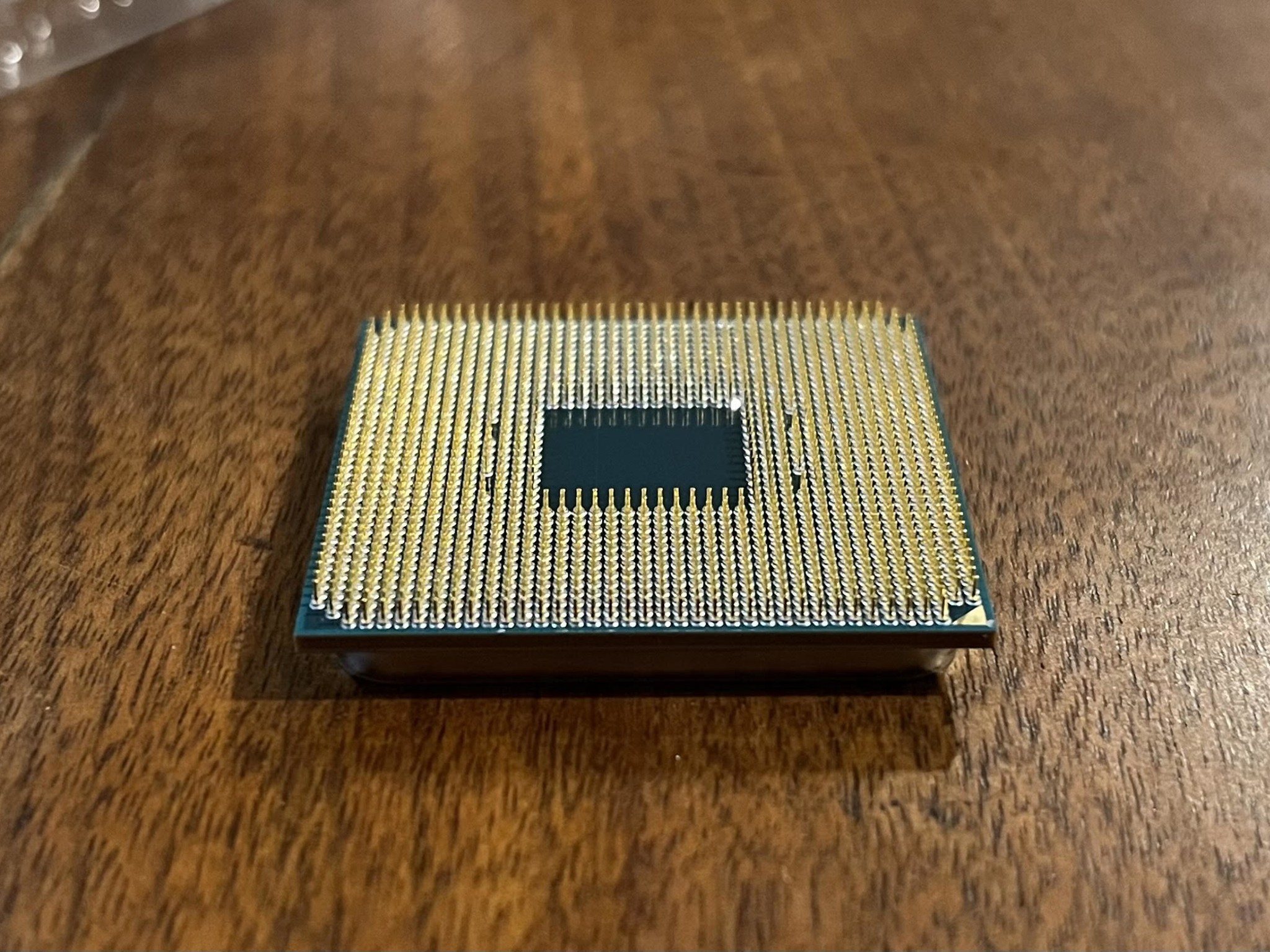 5800X3D