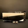 AORUS Radeon RX 6900 XT Waterforce WB 16GB