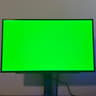 LG 27" UltraGear OLED Gaming Monitor - 27GR95QE-B 2k 240Hz