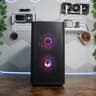 🍬🌠 BUDGET - BO6 Ready GAMING PC | MSI GTX 970 OC | RYZEN 5 1500X | 16GB DDR4 RAM | 1.25TB |
