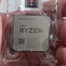 AMD Ryzen 5 3600