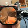 EK Nucleus AIO CR360 Lux D-RGB