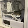 Budget gaming pc| I3 12100f, rx6600, 32GB DDR4,