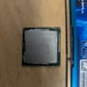Intel core i5 2500k + 8gb ddr3