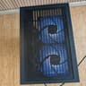 Custom RTX Gaming PC | RTX 2060 | I7 6700K | 16GB DDR4 | 256GB NVME |
