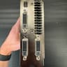 *B GRADE* Nvidia GeForce GTX 690 4GB GDDR5 PCI Express 3.0 x16 Graphics Card