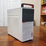 Custom Ultra-budget Office Gamer with WIFI