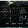 EVGA 2070 Super XC Ultra