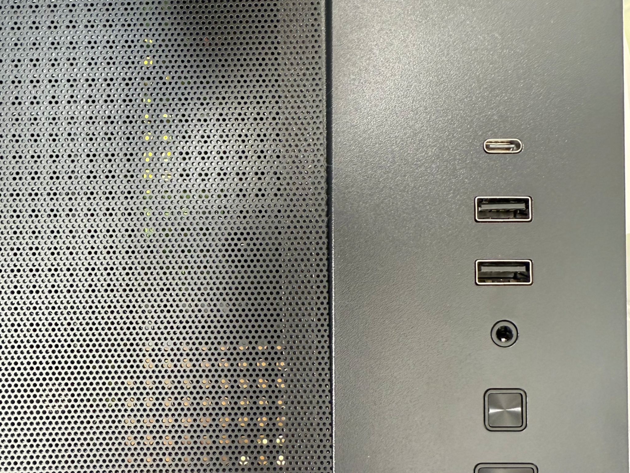 SALE 🕷️Game Slayer V2🕷️ 9600x/9070XT/32g DDR5/240mm AIO/800wpsu/2tb gen 4