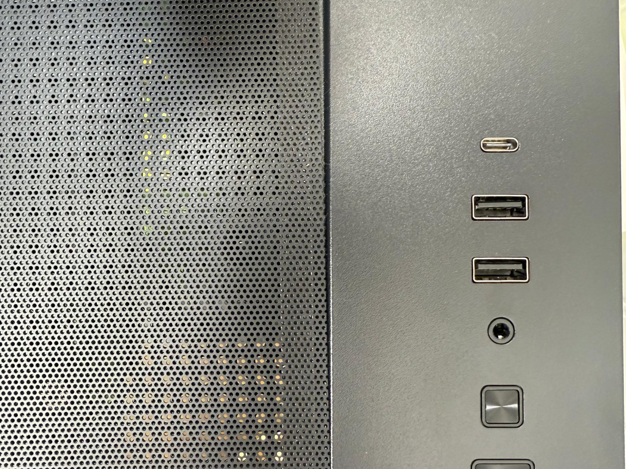 SALE 🕷️Game Slayer V2🕷️ 9600x/9070XT/32g DDR5/240mm AIO/800wpsu/2tb gen 4