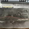 EVGA GeForce RTX 3070 FTW3, 8GB GDDR6 icx Refubished