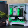 Gaming PC | RTX 3060 Ti | Ryzen 5 5500 | 16GB RAM | 1TB | Windows 11
