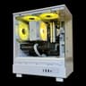 *SALE* RTX 5060ti 16GB | Ryzen 5 5600X | 16GB DDR4 | 1TB NVMe | The Officer Elite EX