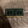 8gb ddr4 SODIMM Memory