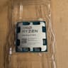 AMD Ryzen 5 7600X