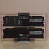 Kingston FURY DDR5 32GB 6000MT/s CL36