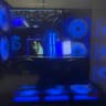 Beast Gaming PC|9950X3D|RTX 5080 OC|64gb 6000 CL28|6tb M.2