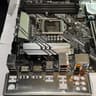 ASUS Prime Z490-P DDR4 Motherboard