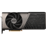 MSI GeForce RTX 4070 Ti SUPER 16G EXPERT