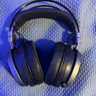 Razer Nari Ultimate Wireless 7.1 Surround Sound Gaming Headset
