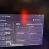 Custom Gaming PC Build