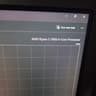 Radeon RX 7600 Custom Gaming PC - Ryzen 5 7600, 64GB RAM