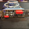 MSI Radeon RX 580 ARMOR 4GB OC | Very Clean