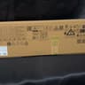 NEW Lenovo Essential Wireless Combo Keyboard & Mouse Gen2