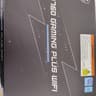 MSI B760 Gaming wifi - Intel 14400F CPU
