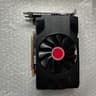 XFX Radeon RX 550 4GB