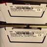 G.SKILL Ripjaws V Series DDR4 RAM 32GB (2x16GB) 3600MT/s CL18-22-22-42 1.35V - White