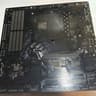 ASRock B550M-C AM4 Micro-ATX Motherboard | Ryzen 5000 Ready | PCIe 4.0 | Fully Tested