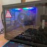 1440p Dream Machine - RX 7700 XT, Ryzen 5 5600X, 32 GB DDR4 RAM, 1TB SSD, SteamOS