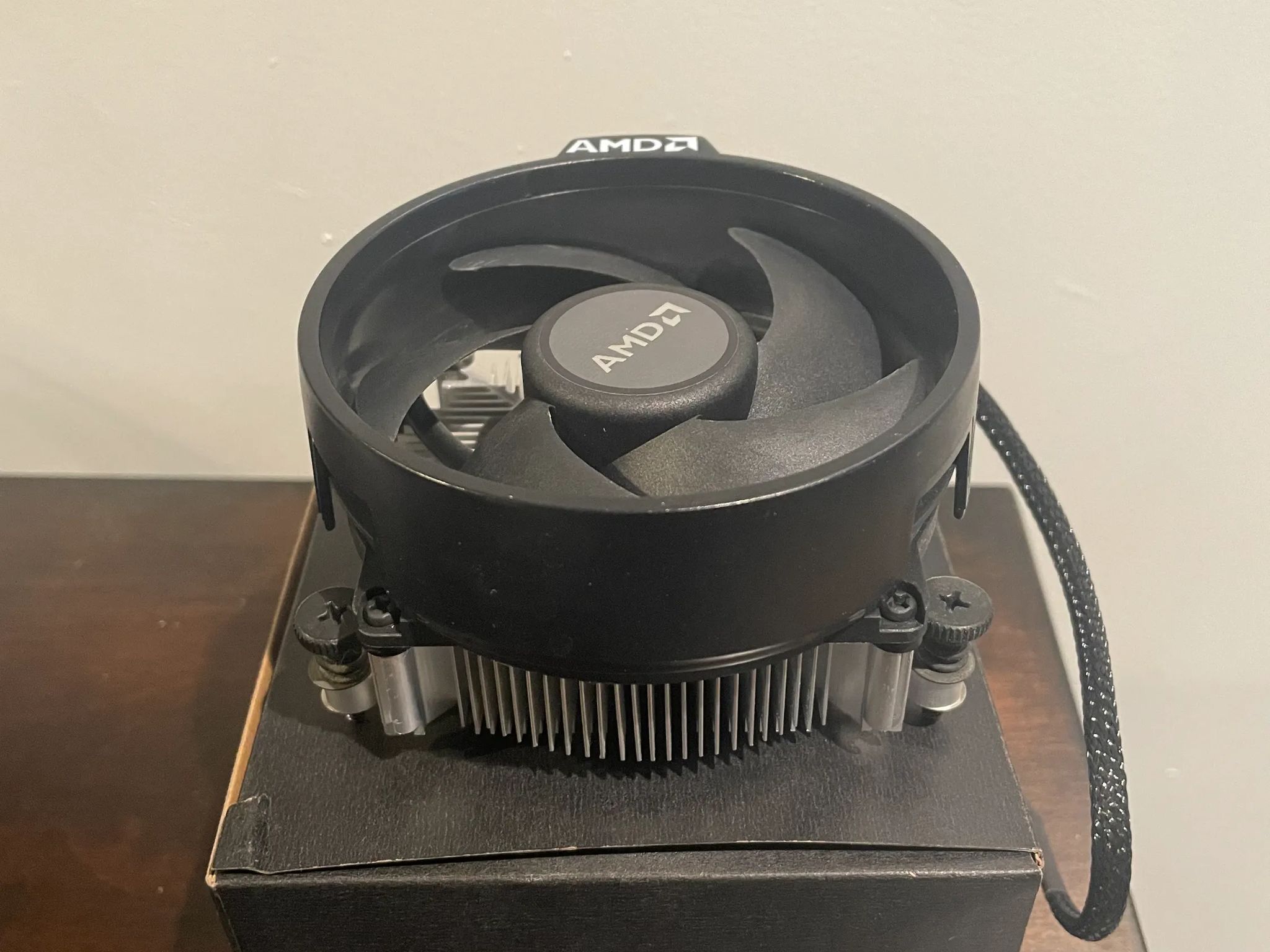 SALE! Ryzen 5 5600x CPU