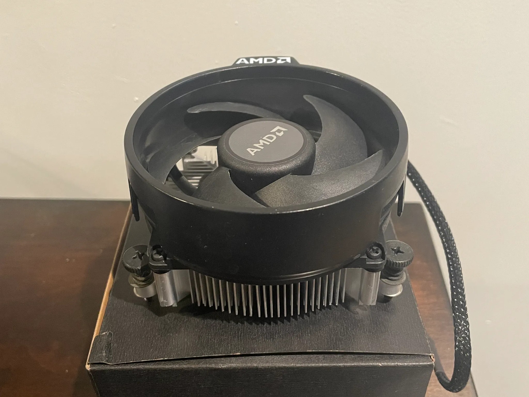 SALE! Ryzen 5 5600x CPU