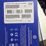 Intel Core 10900K 10 Core 3.7 GHZ Processor