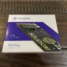 2TB Solidigm P41 Plus M.2 2280 NVMe SSD (NEW)