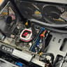 🥜 WALNUT - GTX 1060 Gaming PC 🥜