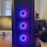 Starter Gaming PC Ryzen 5 3600 / RX 6600