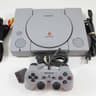 Playstation One