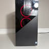 Clean Gaming PC - Nvidia RTX 2060, Intel Core i5 9400F, 16GB DDR4, 512GB SSD