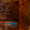 🔥 PERFORMANCE GAMING PC 🔥 | Arc B570 – Ryzen 5 3600x